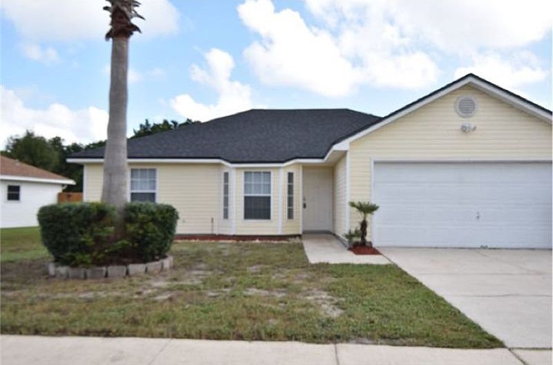 1st image of 2651 Cobblestone Forest Dr