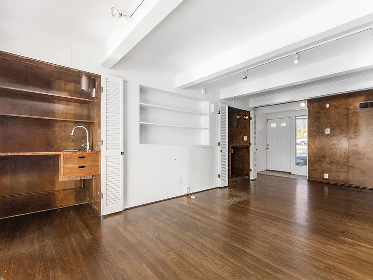 2591 Charing Rd #E — Photo 19