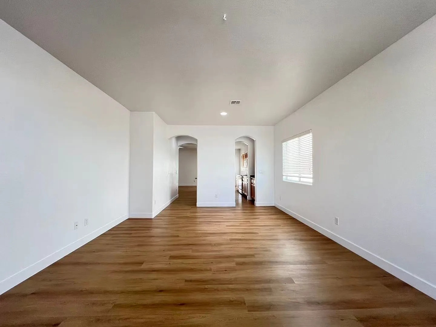 Welcome to this lovely 2-story home located in the North Las Vegas — Photo 3