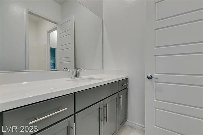 37 Charlotte Ridge Pl — Photo 22
