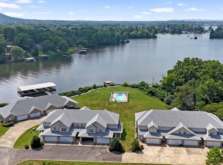 181 Fish Hatchery Rd UNIT M1, Hot Springs National Park, AR 71913