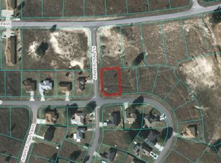 0 Juniper Trail Ln, Ocala, FL 34480