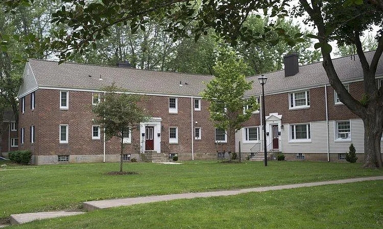 Ramona Park — Photo 13