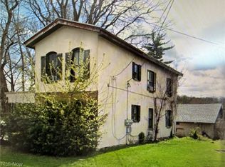 1226 Ridge Ave, Zanesville, OH 43701