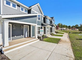 1166 Stagecoach Dr, Byron Center, MI 49315