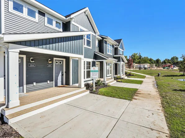 1166 Stagecoach Dr, Byron Center, MI 49315