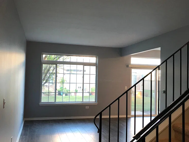 1728 Windward Ave — Photo 6