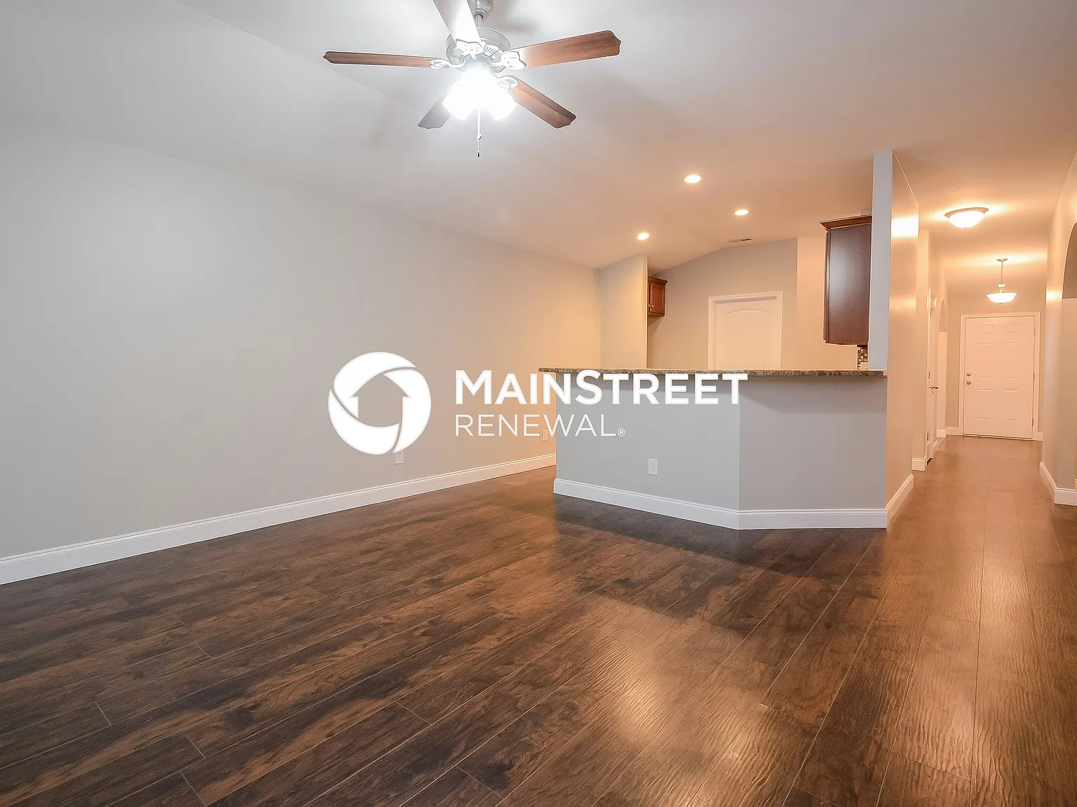 100 Briar Ridge Ln — Photo 4