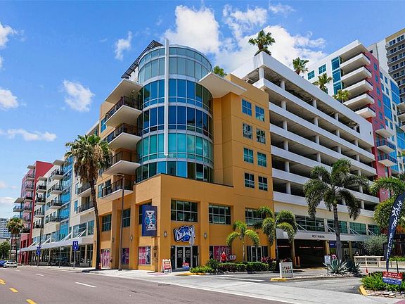 2nd image of 1208 E KENNEDY BOULEVARD #618