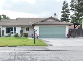 1517 Burgundy Dr, Lodi, CA 95242