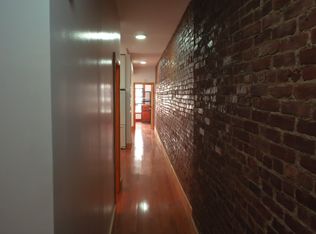 618 Riverside Dr #62, New York, NY 10031