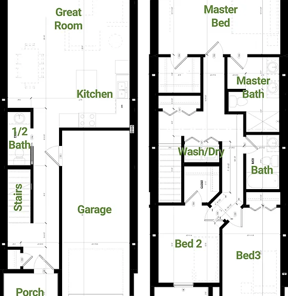 5265 Mayfield Metropolis Rd — Photo 4