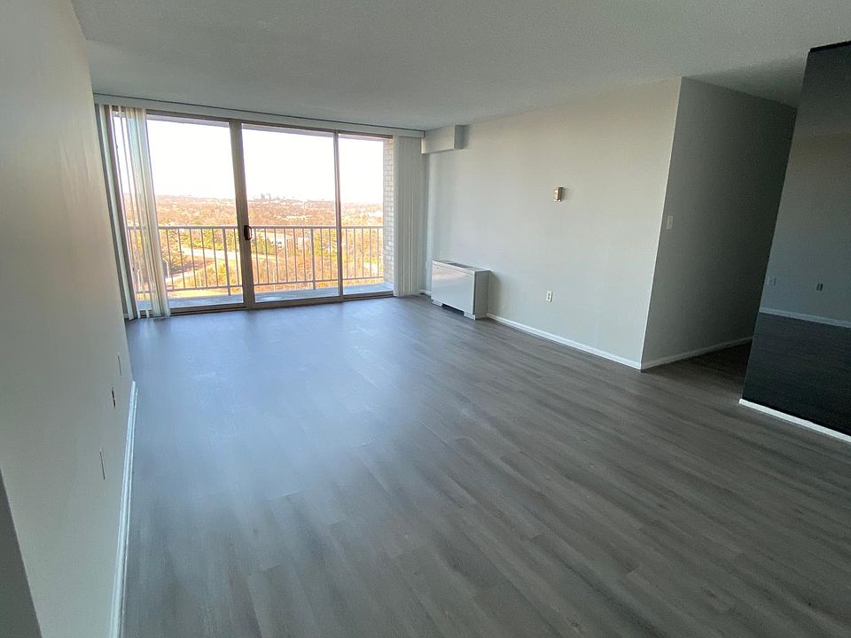 1st image of 2500 N Van Dorn St APT 1203