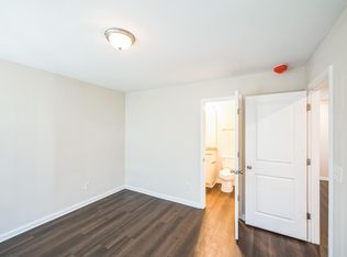 1237 Fescue Rd, Rocky Mount, NC 27801