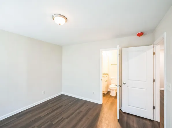 1237 Fescue Rd, Rocky Mount, NC 27801