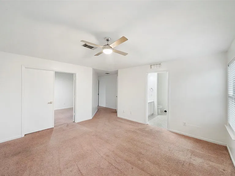 5503 Jefferson St — Photo 22