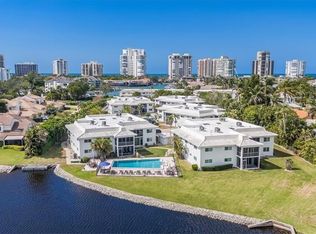 4180 Crayton Rd APT E4, Naples, FL 34103