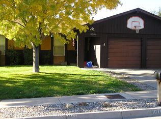 10705 Lowe St NE, Albuquerque, NM 87111