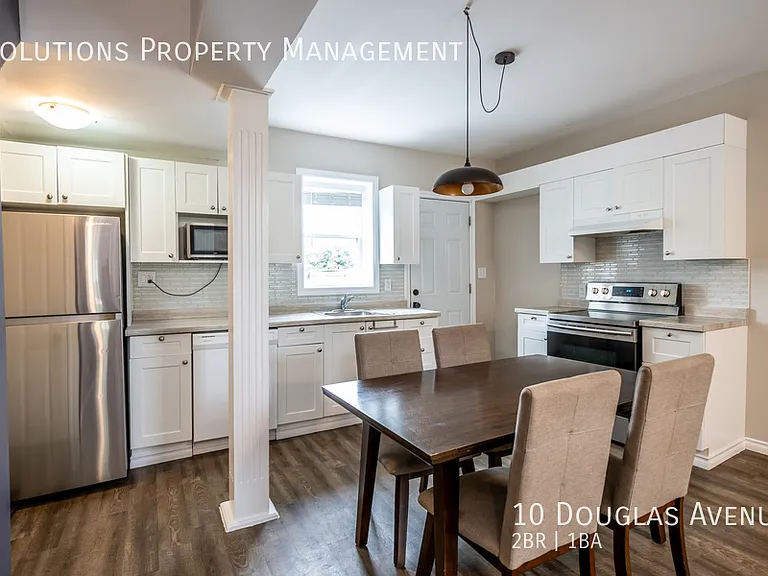 10 Douglas Ave — Photo 4