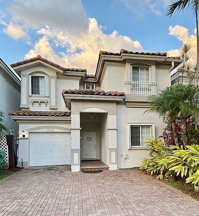 1st image of 6933 NW 109th Ave