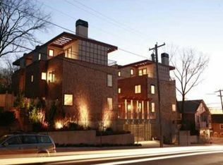 2 Pratt St #B2, Providence, RI 02906