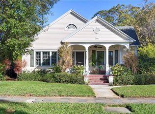 2611 Burlington Ave N, Saint Petersburg, FL 33713