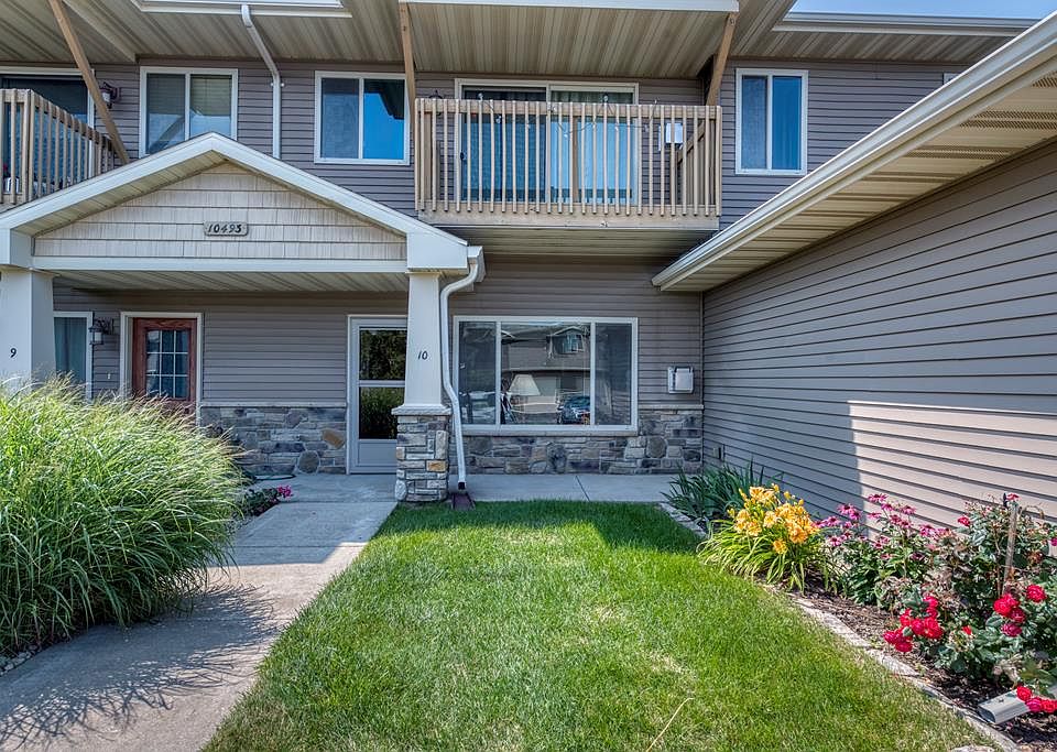 1st image of 10493 E Stony Ridge Cres #10
