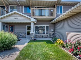 Stony Ridge Condo, Sister Bay, WI 54234