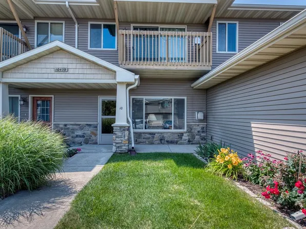 10493 E Stony Ridge Cres #10, Sister Bay, WI 54234