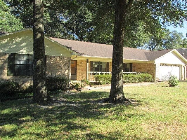 1st image of 7028 Longleaf Creek Dr