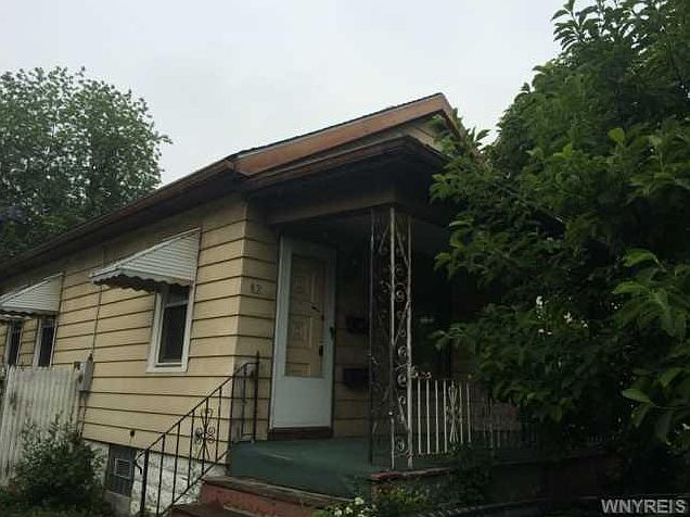 1st image of 82 Southside Pkwy