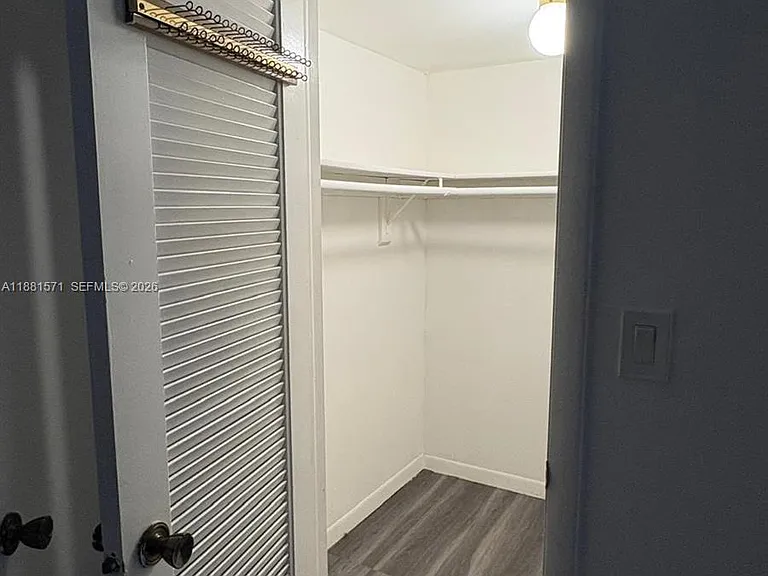 3001 NW 48th Ave #440 — Photo 50