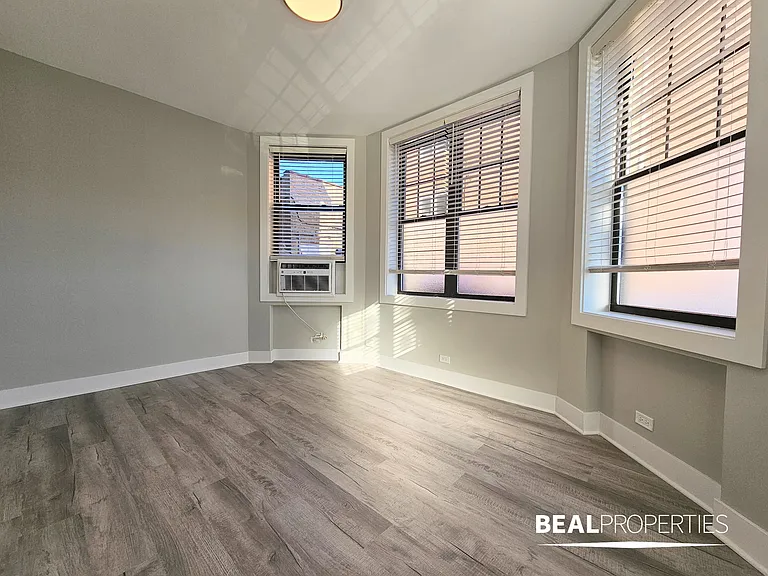 373 Hazel Ave — Photo 22
