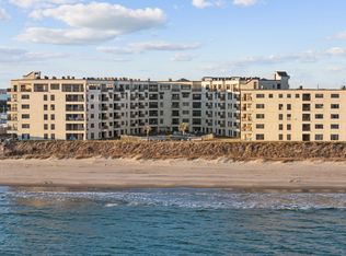 1505 Salter Path Road #136, Indian Beach, NC 28512