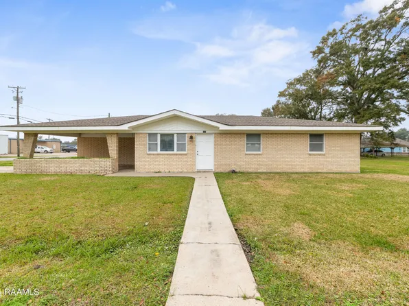 101 B St, Duson, LA 70529