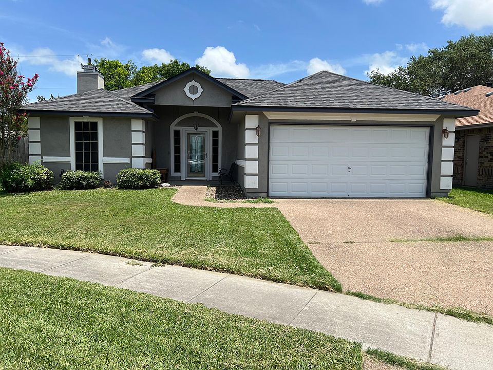1st image of 2406 Wind Hollow Dr