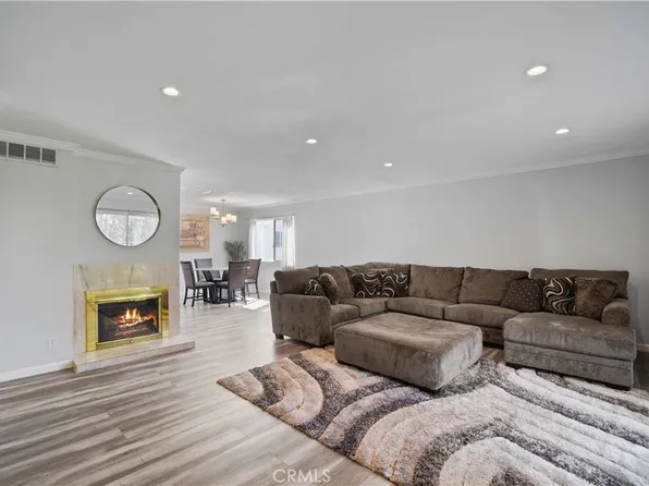 9781 Via Zibello, Burbank, CA 91504