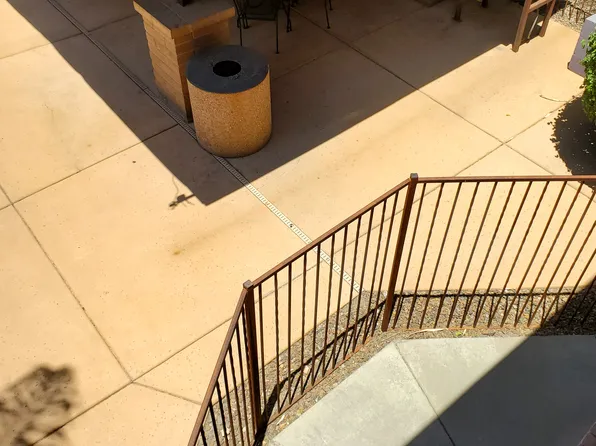 55 N Cherry Ave, Tucson, AZ