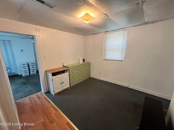 3rd image of 208 E Wampum Ave
