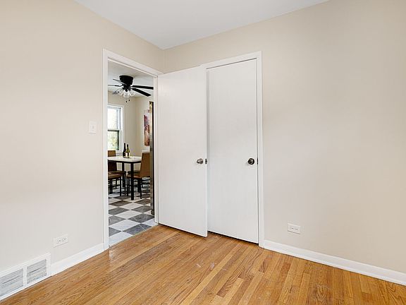5th image of 7935 S East End Ave
