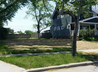 4482 Lilac Rd, South Euclid, OH 44121