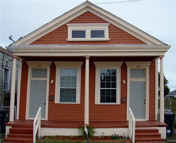 1st image of 3717 Clara St