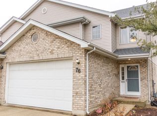 76 S Westmore Ave, Lombard, IL