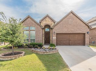 104 Gill Point Ln, Aledo, TX 76008