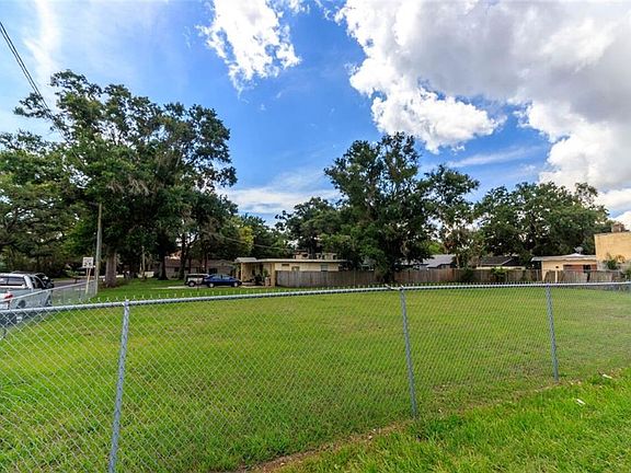 2nd image of 5710 S Macdill Ave