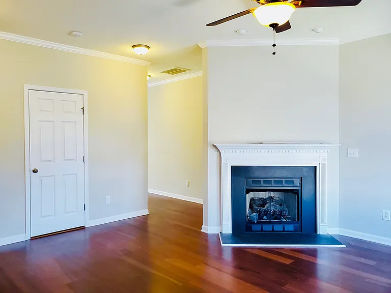 651 Ganyard Farm Way #43 — Photo 5