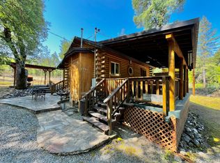 9110 Hidden Valley Rd, Mountain Ranch, CA 95246