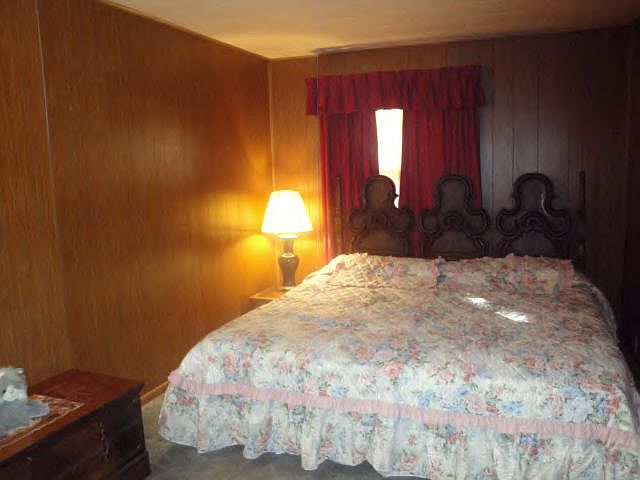 2nd image of 426 E McNeil Ave