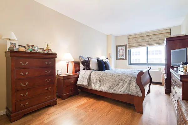 Sold by Rubicon Property | media 5