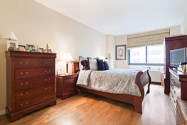 Sold by Rubicon Property